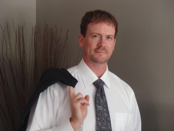 licensed Professional Engineer