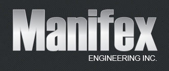 Manifex Inc.