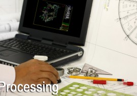 Processing